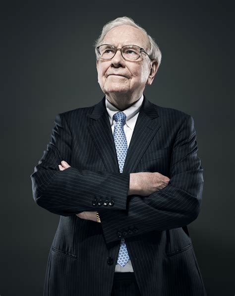 Warren buffett is warning investors away from bonds, and strategists say they should listen. Warren Buffett: Das kauft er, das verkauft er - DER AKTIONÄR