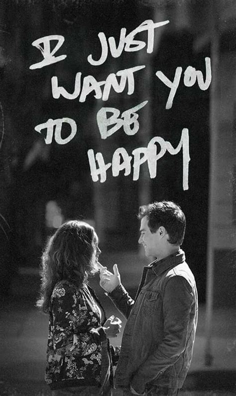 I Just Want You To Be Happy 13 Reasons Why Poster Justin 13 Reasons