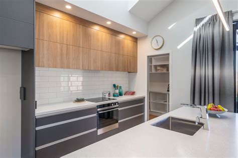 Home » Tomorrow&039;s Show Homes