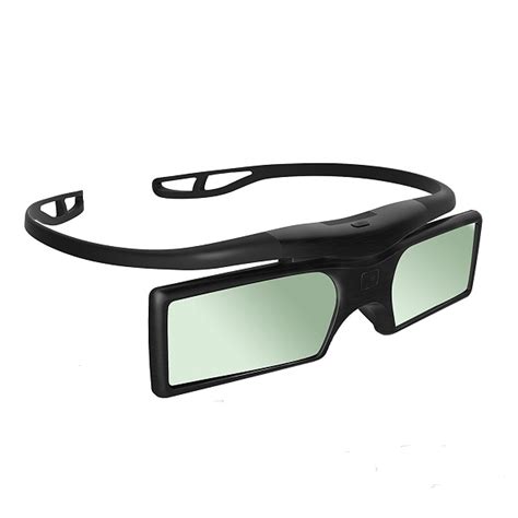 ᐅ Best 3d Tv Glasses Reviews → Compare Now