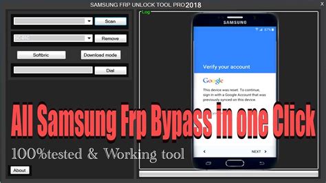 Samsung Frp Bypass Download Tool How To Use Hi Jacker V Best Vrogue