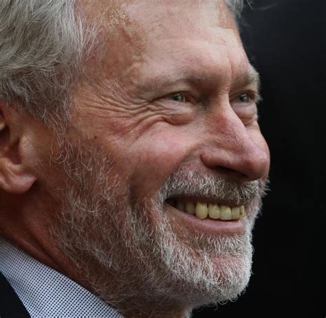 Paul breitner (* 5.september 1951 in kolbermoor) ist ein ehemaliger deutscher fußballnationalspieler. Paul Breitner: "Typen wie ich werden heute nicht gebraucht ...