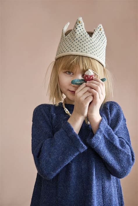 Platform for the fashionable child! Blog Love: Love Aesthetics | Toddler designer clothes, Kids winter fashion, Kids fashion fall winter