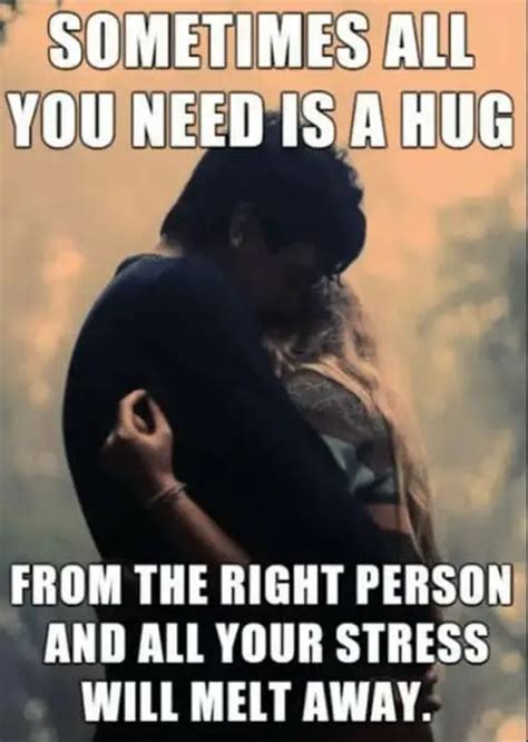 20 Need A Hug Meme To Warm You Up Sheideas