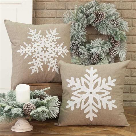 Favorite Christmas Throw Pillow Covers Amazon Growit Buildit