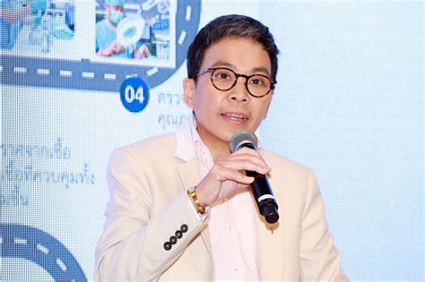 We serve over a million patients annually. บำรุงราษฎร์ มั่นใจศักยภาพการแพทย์ครบทุกมิติ พร้อมนำไทยสู่ ...