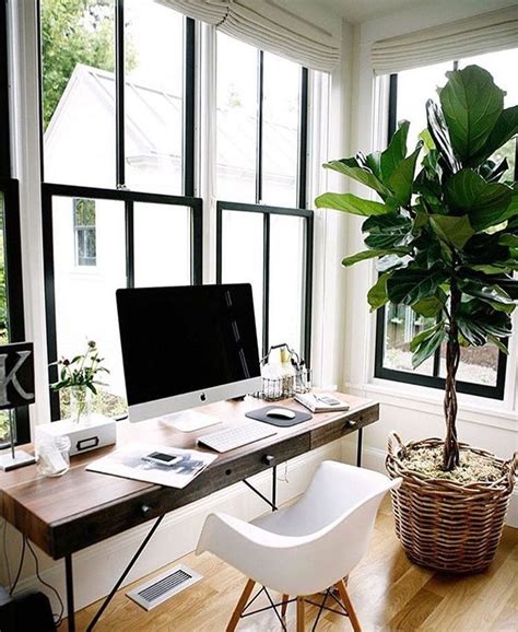 Pin By Ali Sheikh 😃 On Home Office Home Office Decor Home Office