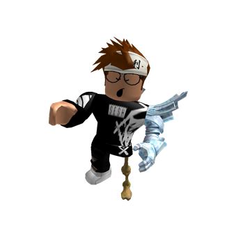 Boy Aesthetic Cool Roblox Avatars On Roblox How Do Yuo Make A Item