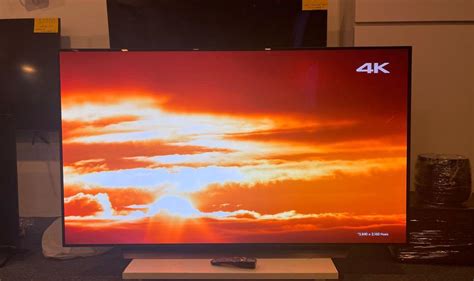 Lg Oled65c7t Oled Tv 65 Inch Tv And Home Appliances Tv And Entertainment