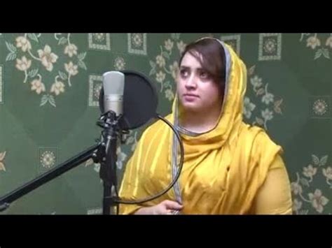 Malala maiwand saldırıya uğradığı sırada arabasıyla işe gidiyordu. Nadia Gul New Song 2016 Malala Da Maiwand - YouTube