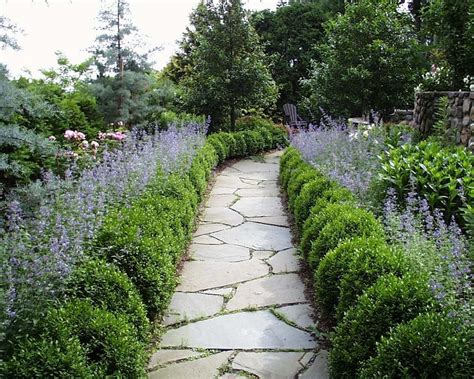 Backyard gardens are relatively small areas around homes we use to grow food for ourselves and the family. Formal Garden Designs - Bergen County NJ - Northern New Jersey