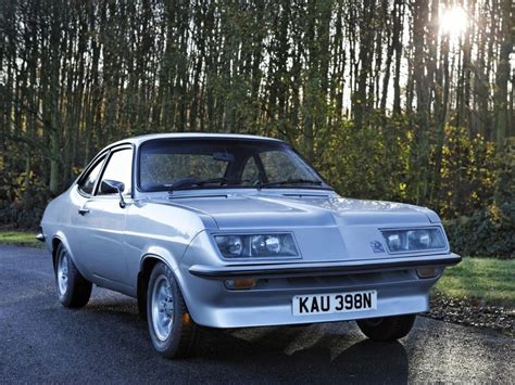 Check spelling or type a new query. 5 Fastest British Muscle Cars | Classic cars muscle ...
