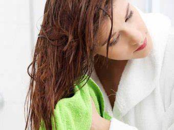 The most effective method to Pamper Your Hair With A Hot Oil Massage To Prevent Hair Loss
