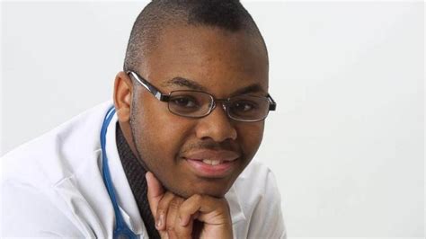 fake florida teen doctor is wonderful across the culture