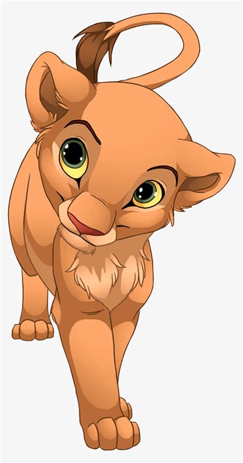 Lion King Nala Png Free Png And Transparent Images My Xxx Hot Girl