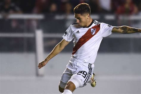 In the last hours, sevilla of spain made an offer of 10 million euros to stay with the defender. Contratar Gonzalo Montiel (011-4740-4843) o al (011-2055 ...