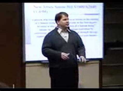 Follow john stonestreet to join the conversation. John Stonestreet Part 5 - YouTube
