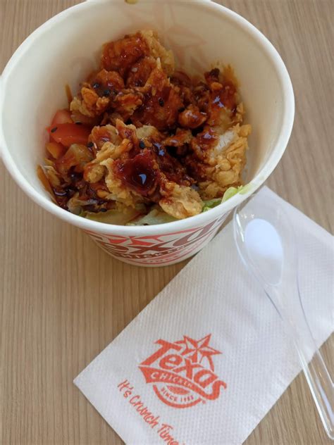 Perkembangan bisnis di bidang kecantikan tengah berkembang dan klinik kecantikan 24 jam di jakarta kini menjadi alternatif mereka yang ingin melakukan perawatan kecantikan tanpa diketahui orang banyak karena memang ini. Texas Chicken Kuala Terengganu- Pertama di Pantai Timur ...