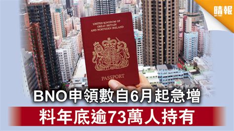 本篇文章完整講述使用澳門特區護照（澳門特區旅遊證步驟也一樣）申請美國 b1/b2 簽證（即短期訪 註：如果是常居於港澳地區的其他地區護照持有人，也可以參照這篇申請美國 b1/b2 簽證。 【香港國安法】BNO申領數自6月起急增 料年底逾73萬人持有 - 晴報 - 時事 - 要聞 - D201129