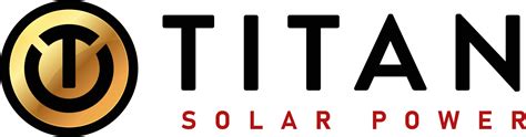 Titan Solar Power Better Business Bureau® Profile