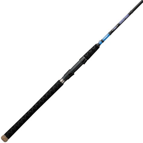 Daiwa Beefstick Sss Spinning Rods American Legacy Fishing G Loomis