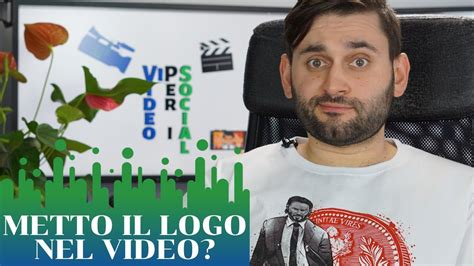 I consigli dell'architetto per arredare la parete dietro il divano senza sbagliare. Metto il logo nel video? - YouTube