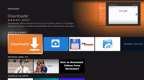 Iptv box toronto, iptv box, add the iptv code in your box, tv or pc and enjoy entertainment with more than 20,000 tv and vod channels on demand containing all the films and the series of the. Toronto IPTV Review: How to Install on Android, iOS, Firestick
