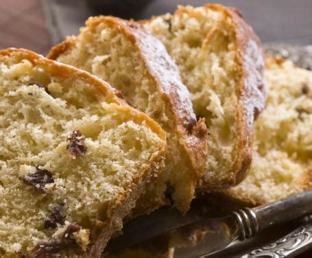 La treccia di pan brioche con il bimby è la nostra coccola per la colazione della domenica mattina. Pan brioche Bimby: la ricetta per preparare il pan brioche ...