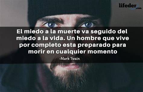 ¿te gustan las películas eróticas? 111 Grandes Frases de Hombres