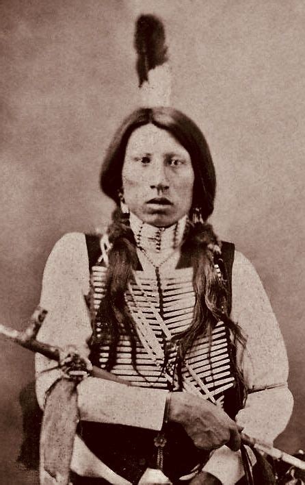 lakota sioux warrior native american indians native american beauty native american tribes