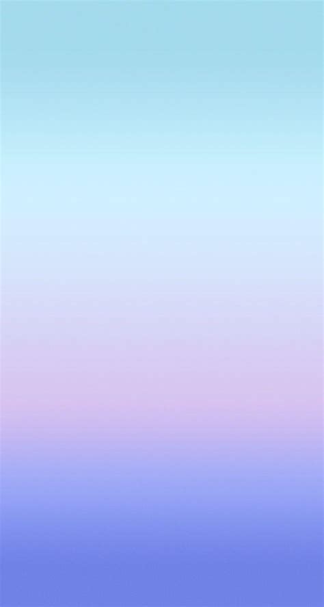 Aesthetics Wallpapers - Wallpaper Cave
