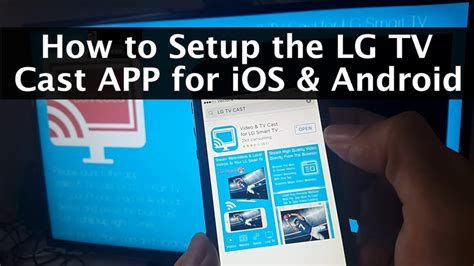 Lg content store, check and find immediate solutions to problems you are experiencing. How to Stream Online Movies from iOS/Android Web Browser ...