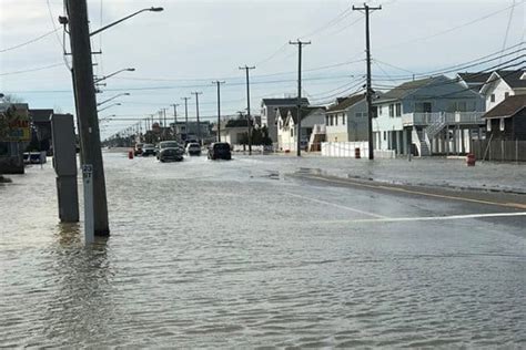 Fortunately, garden state homeowners can now choose from a number of private market flood insurance companies in. Ocean County Fighting For Affordable Flood Insurance | Jersey Shore Online