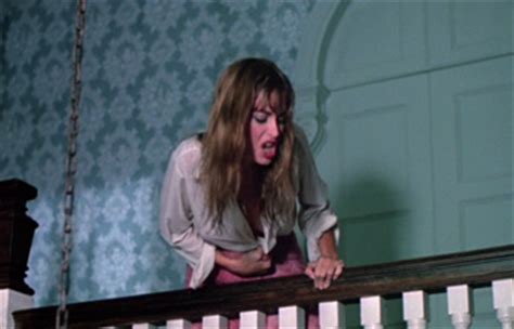 House On Sorority Row The 1983 Movie Review Film Essay