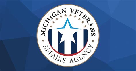 Michigan Veterans Affairs Agency Implements The Community Outreach And