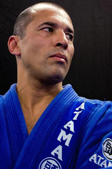 Nov12 1993 Royce Gracie Quietly Changed The World I Grew Up Watching