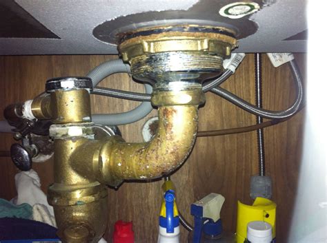 We did not find results for: Kitchen Sink Drain Plumbing - Ideas for Kitchen Backsplash ...