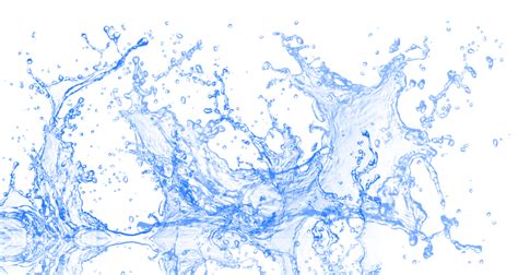 Water Splash Png Free Image On Pixabay
