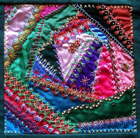 Pin on Sewing