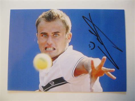 17.10.90, 30 years atp ranking: Autograph VIP: Success 2013: Marius Copil, Romanian tennis ...