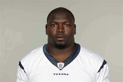 Texans Report Agent Shops Leach To Former Team
