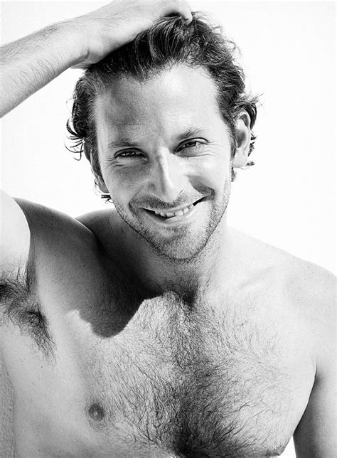 Bradley Cooper Bradley Cooper Bradley Cooper Shirtless Shirtless