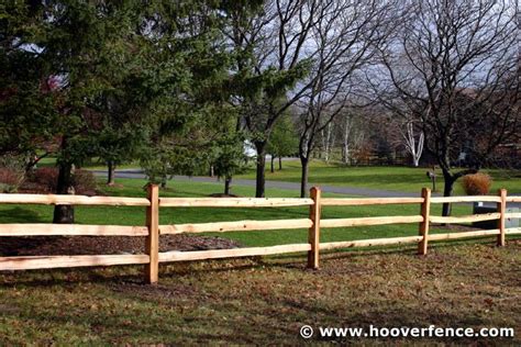 So building a split rail fence with less wood made sense. split rail cedar fence - to split driveway from front yard | Our Home | Pinterest | Front yards ...