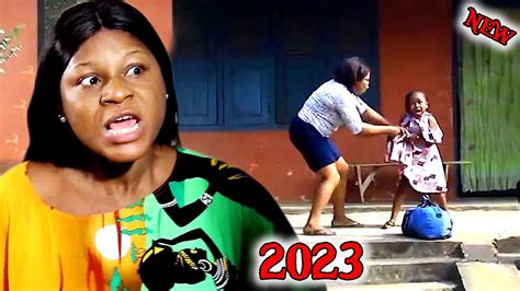 2023 brand new movie of ebube obioanddestiny etiko that cam out now{complete movie}2023 nigerian
