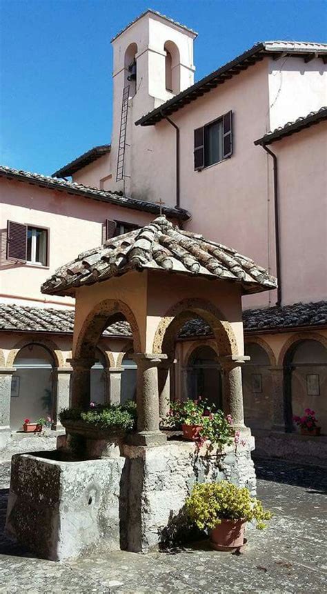Check spelling or type a new query. Viterbo Lazio