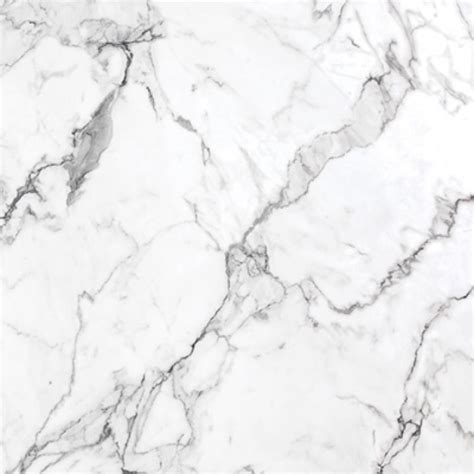 Maybe you would like to learn more about one of these? Calacatta Marble Tiles - Marble Tiles