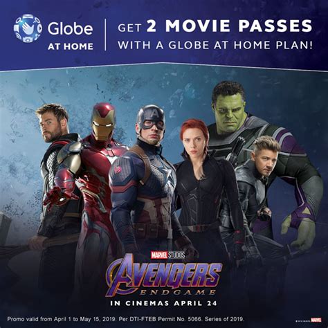 After the devastating events of avengers: Excited for Avengers: Endgame? Stream These Marvel Movies ...
