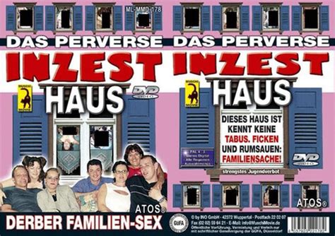 Forumophilia Porn Forum Das Perverse Inzest Haus 2006