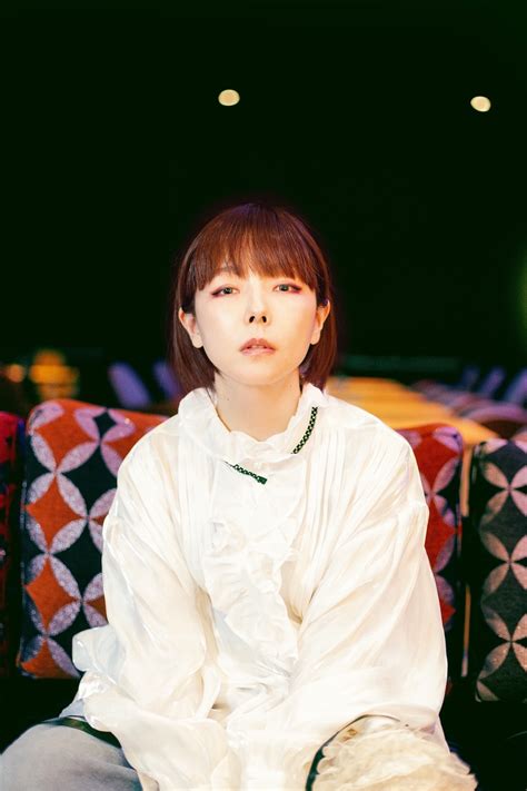 aiko、新曲「磁石」で“恋の終わり”をどう描いたか 「青空」「ハニーメモリー」にも見られた変化の気配 real sound｜リアルサウンド