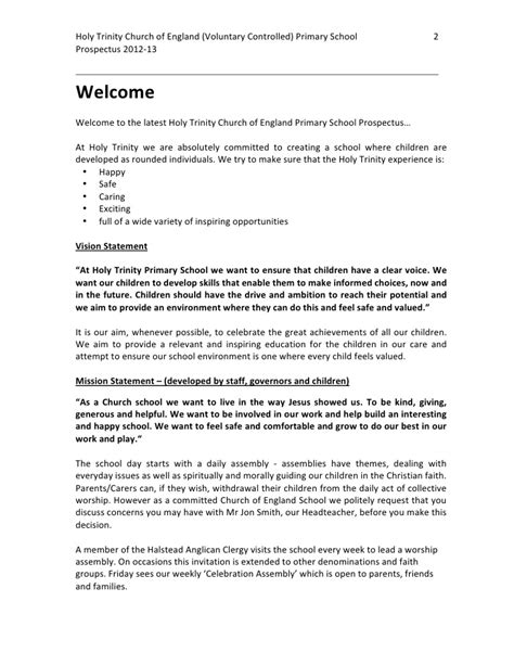 Church Welcome Speech 9 Examples Format Sample Examples